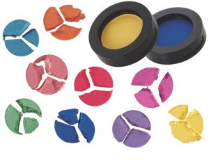 GO BOLD or GO HOME!
