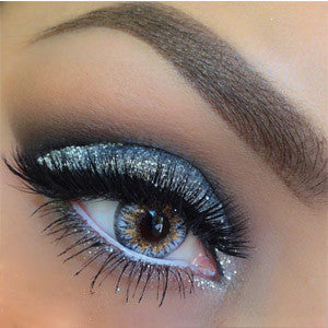 Glamorous Sparkle!
