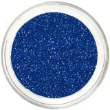 Arctic Blue - Show Sparkle