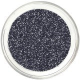 Blue Steel  - Show Sparkle