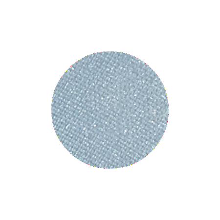 Blue Velvet - Show Stopper
