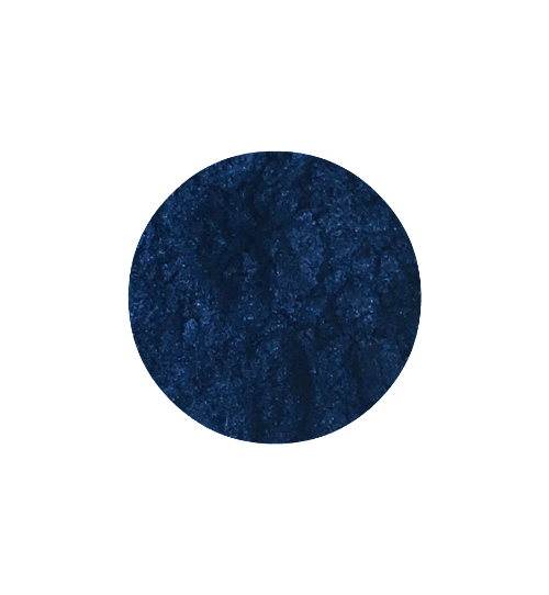 Blue Plate Special - Show Shimmer