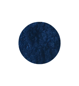 Blue Plate Special - Show Shimmer