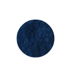 Blue Plate Special - Show Shimmer
