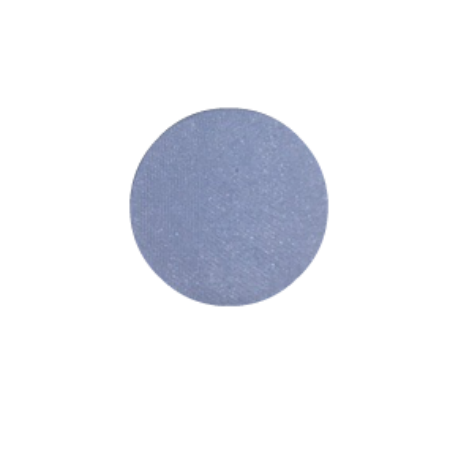 DISCONTINUED Blue Silver -Show Stopper