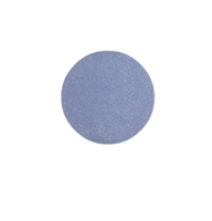DISCONTINUED Blue Silver -Show Stopper