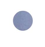 DISCONTINUED Blue Silver -Show Stopper