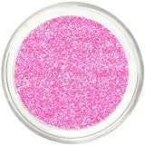 Bubblegum  - Show Sparkle