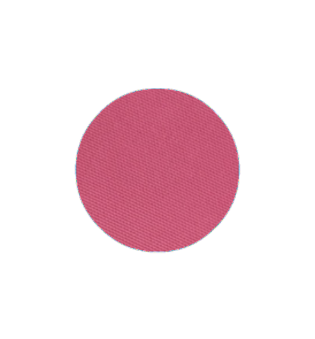 Discontinued Bubblegum - Blush