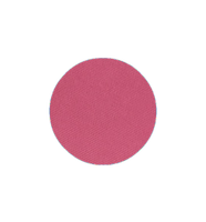 Discontinued Bubblegum - Blush