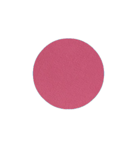 Discontinued Bubblegum - Blush
