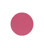 Discontinued Bubblegum - Blush