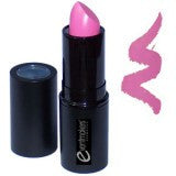 Bubble Gum Lipstick