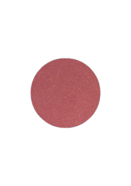 Cinnamon Rose
