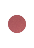 Cinnamon Rose