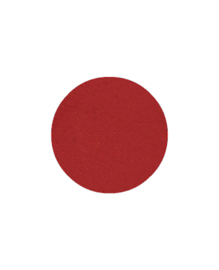 Claret Blush