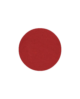 Claret Blush