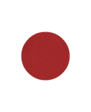 Claret Blush