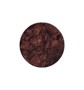 Copper - Show Shimmer