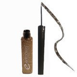 Crown Gold Liquid Eyeliner