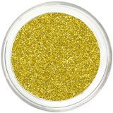 Dark Golden - Show Sparkle