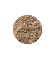 Dazzling Goldstone - Show Shimmer