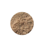 Dazzling Goldstone - Show Shimmer