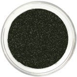 Electric Green - Show Sparkle