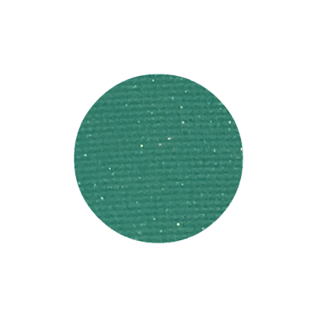 Emerald Green - Show Stopper1