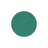 Emerald Green - Show Stopper1