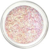 Fairy Dust - Show Sparkle