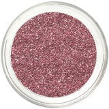 Flamin’ Flamingo - Show Sparkle