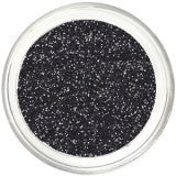 Glint - Show Sparkle