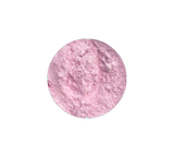 Glistening Carnation - Show Shimmer