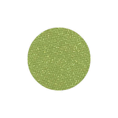 Go Go Green - Show Stopper