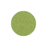 Go Go Green - Show Stopper