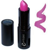 Icy Orchid Lipstick