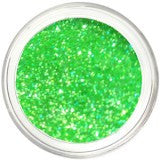Kelly Green - Show Sparkle