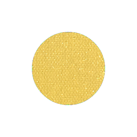 Lemon Zest - Show Stopper