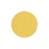 Lemon Zest - Show Stopper