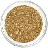 Majestic Gold - Show Sparkle