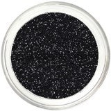 Majestic Midnight - Show Sparkle