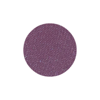 Mardi Gras - Show Stopper