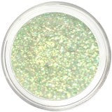 Mint - Show Sparkle