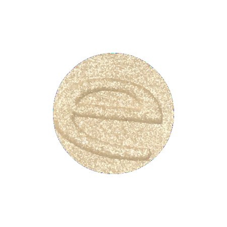 Moon Beam - Show Stopper