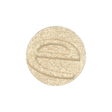 Moon Beam - Show Stopper