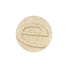 Moon Beam - Show Stopper