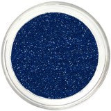 Navy Flame - Show Sparkle