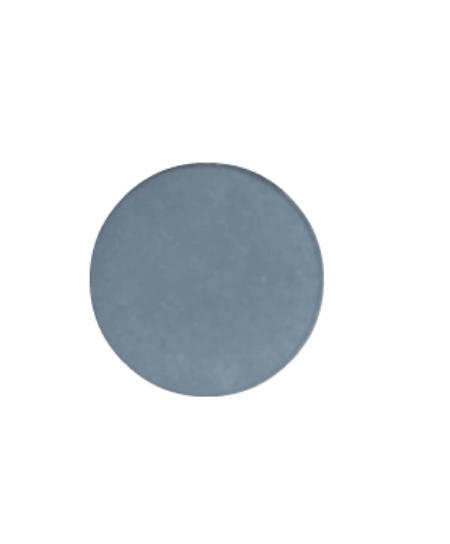 Grey Show Stopper Matte