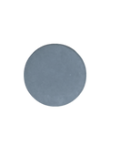 Grey Show Stopper Matte